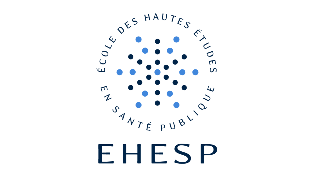 École des Hautes Études en Santé Publique (EHESP)