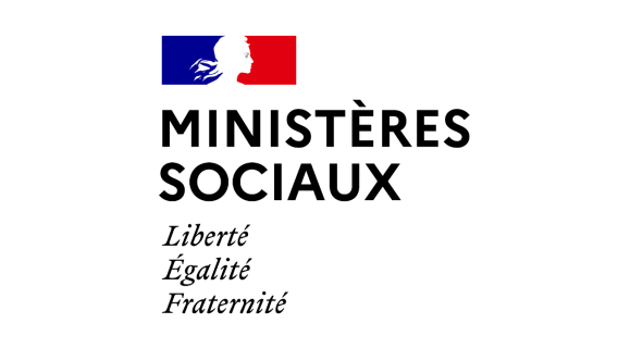 Ministères sociaux